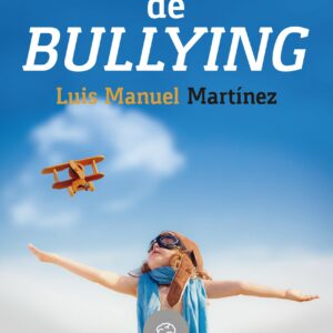 Espacio libre de Bullying