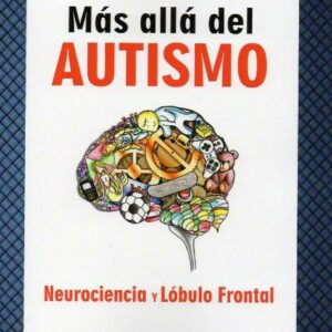 Más allá del autismo