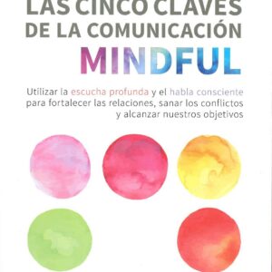 Las cinco claves de la comunicación mindful
