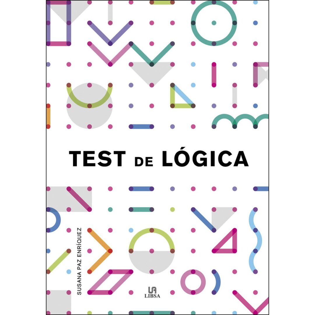 Test de lógica