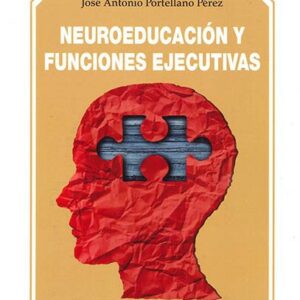 Neuroeducación y funciones ejecutivas