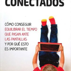 Niños conectados