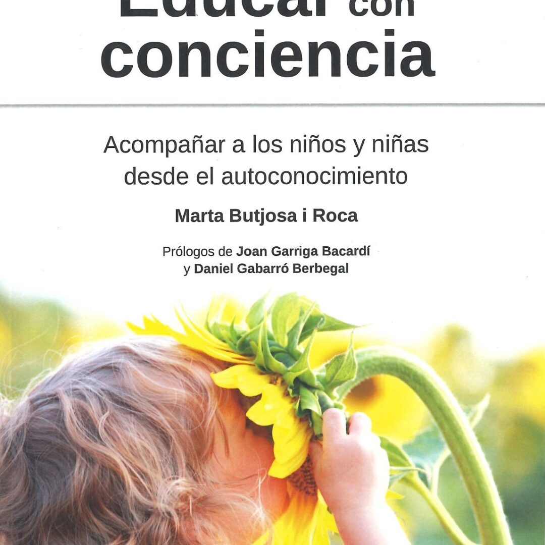 Educar con conciencia