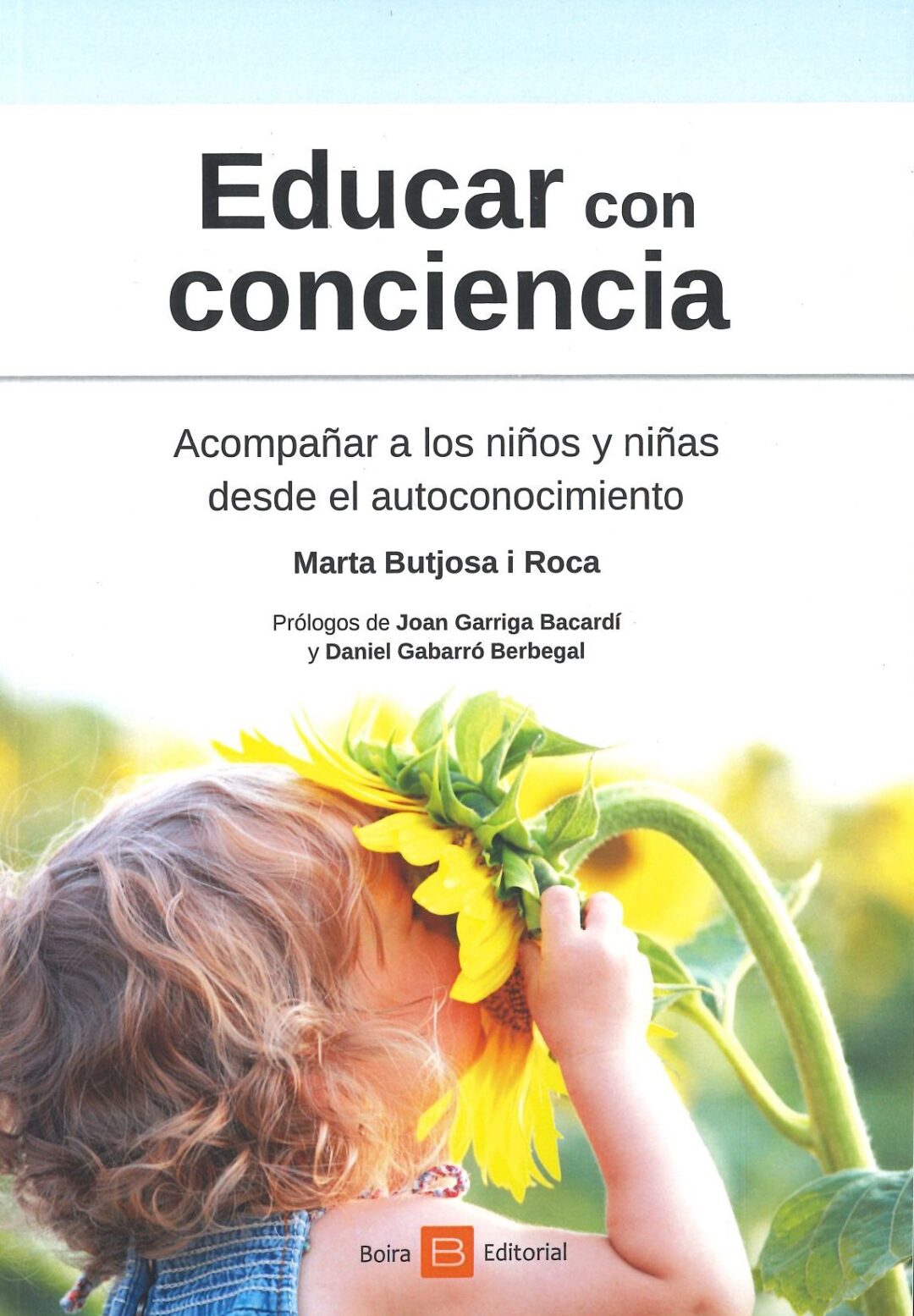 Educar con conciencia