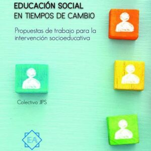 Desafíos para la educación social