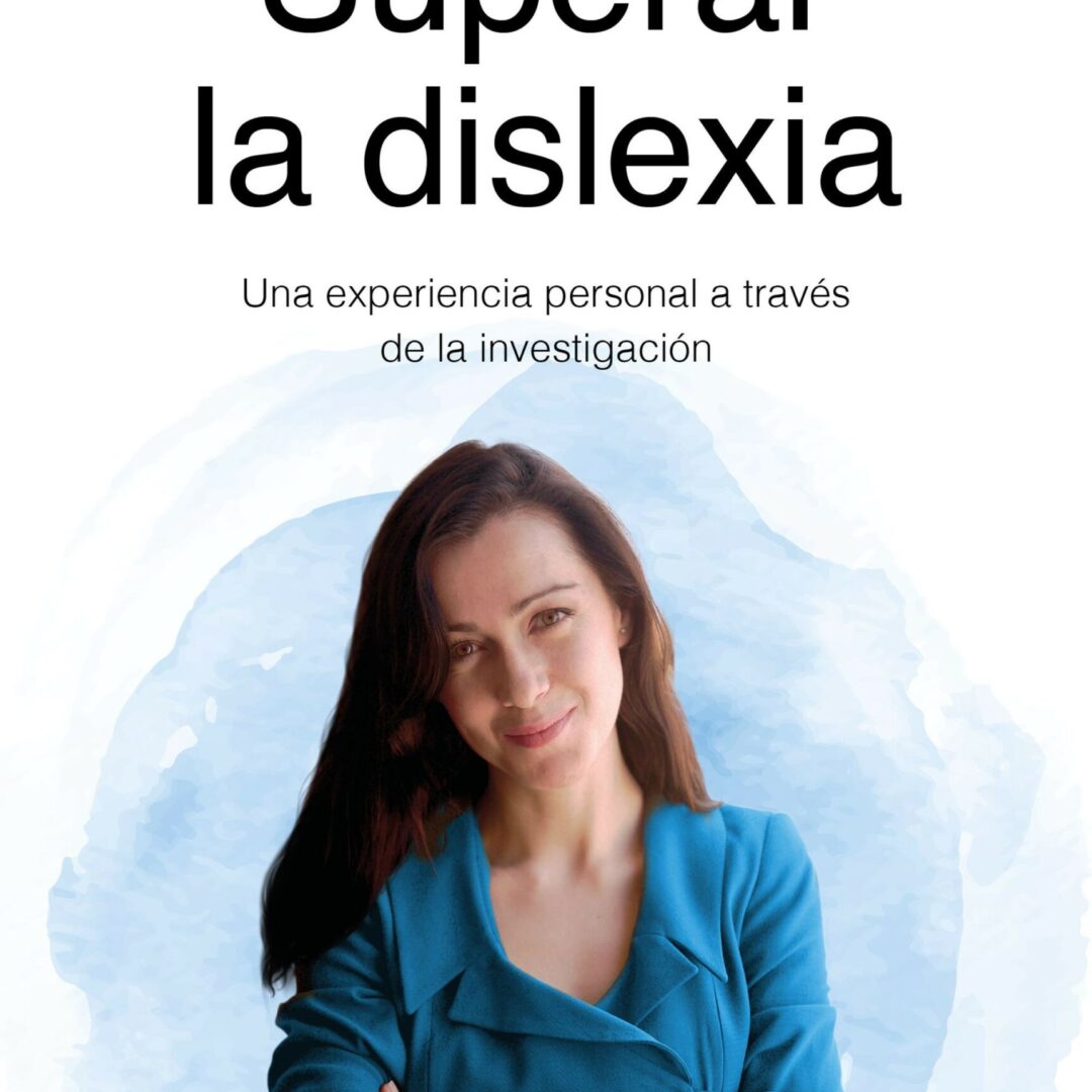 Superar la dislexia