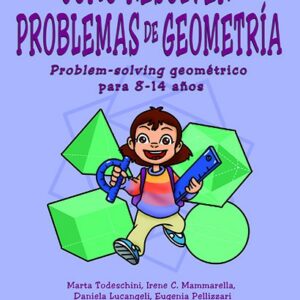 Cómo resolver problemas geometria