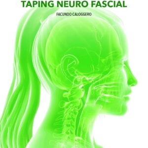 Logopedia Taping Neuro Fascial