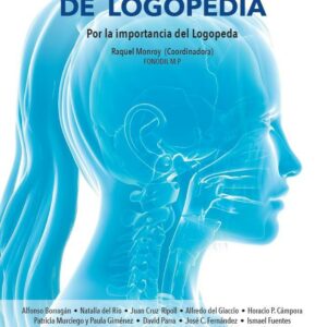 Manual práctico de Logopedia
