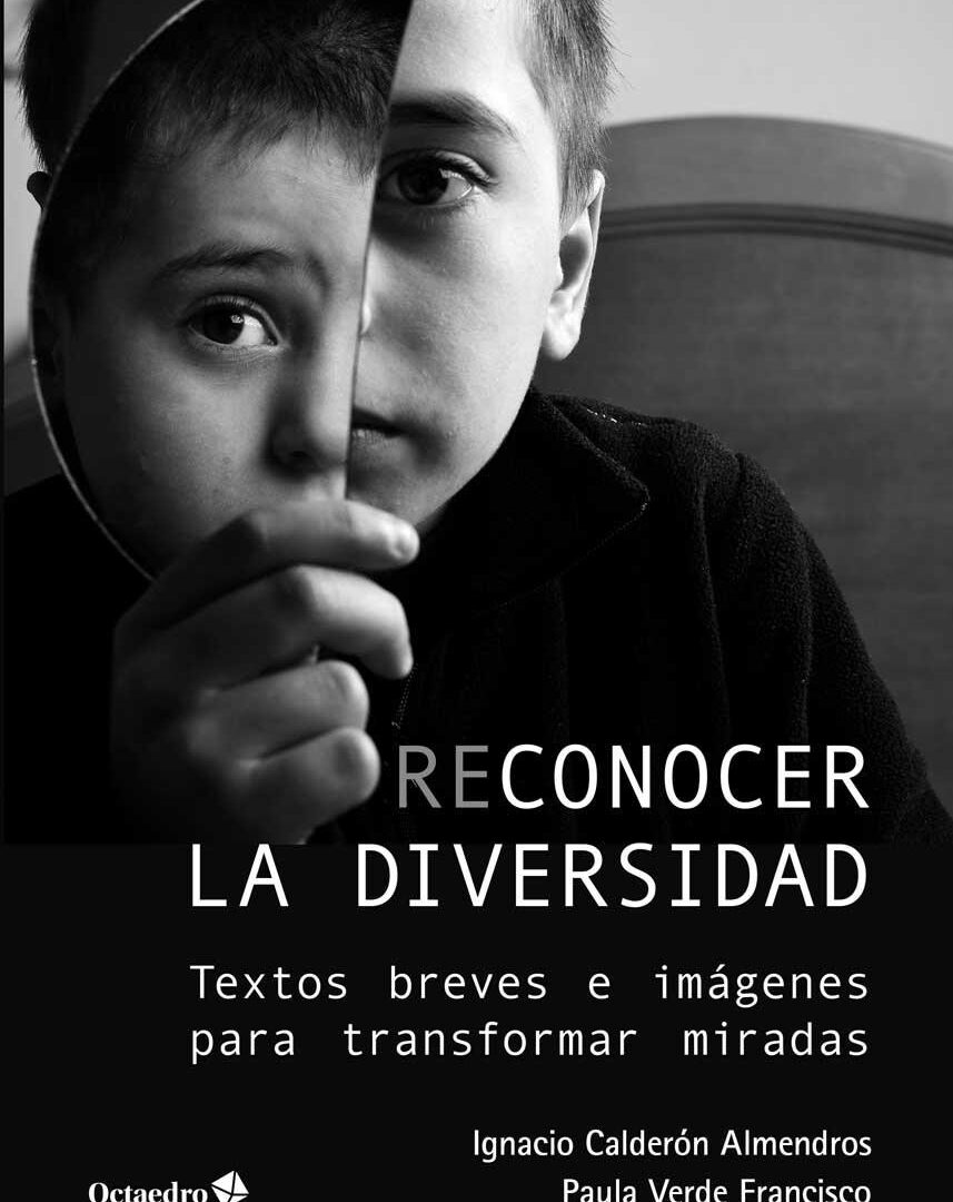 Reconocer la diversidad