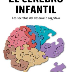 El cerebro Infantil