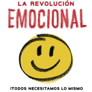 La revolución emocional