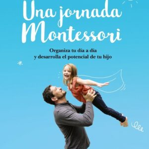Una jornada con Montessori