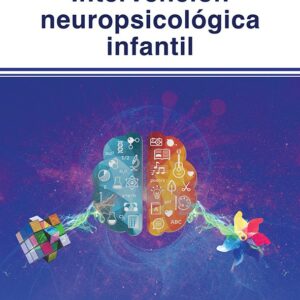 Intervencion neuropsicológica infantil