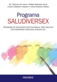 Programa Saludiversex