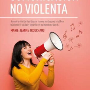 Comunicación no violenta