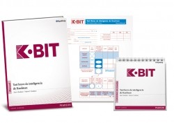 K Bit Manual