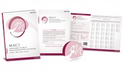 MACI Manual