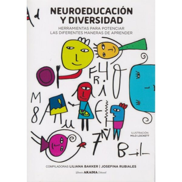 Neuroeducacion y diversidad