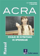 ACRA Manual