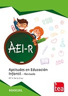 AEI R Manual