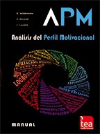 APM manual
