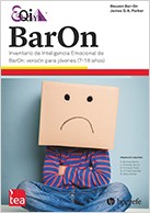 BARON Kit corrección (25 ejemplares pin 25 usos)