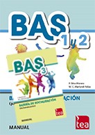BAS 3 Manual