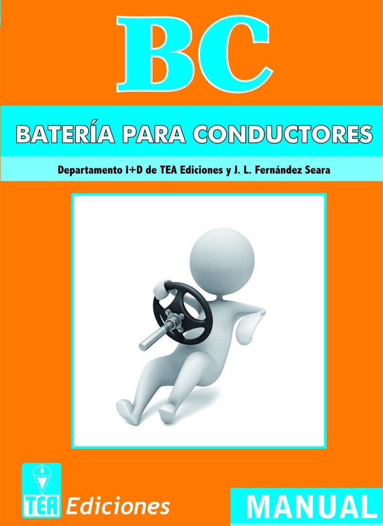 BC Kit de correción (25 hojas de respuestas + pin 25 usos)