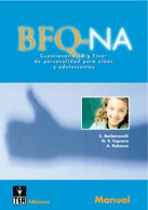 BFQ NA Manual