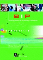 BIP E-informe (1 informe)