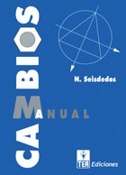 CAMBIOS Manual