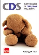 CDS Manual