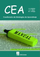 Cea Manual