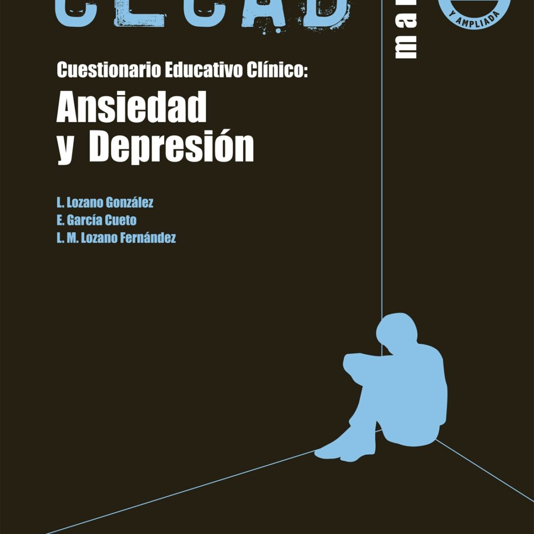 CECAD Manual