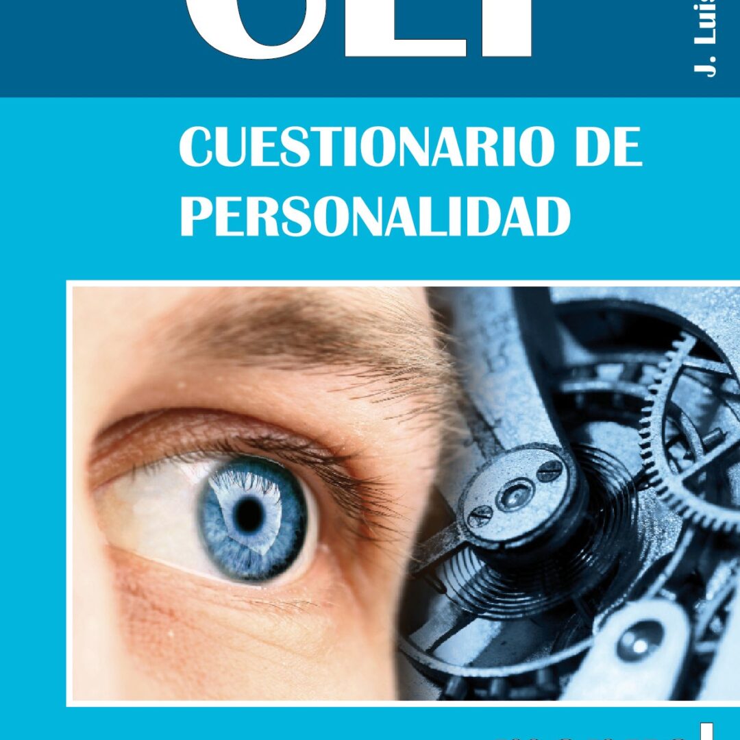 CEP Manual