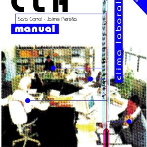 CLA Manual
