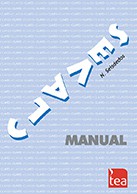 CLAVES Manual