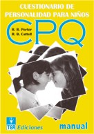 CPQ Cuadernillos (paquete 10)