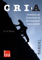 CRI A Manual