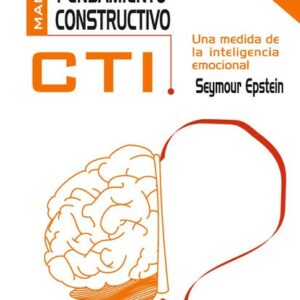 CTI Manual