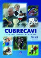 CUBRECAVI Manual