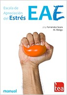 EAE Cuadernillos socio-laboral (paquete 10)