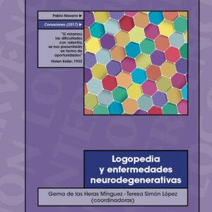 Loogopedia y enfermedades neurodegenerativas