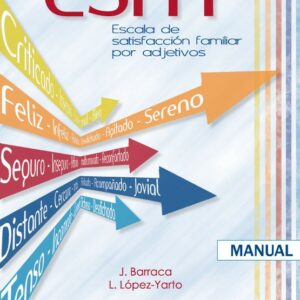 ESFA Manual