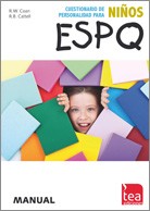 ESPQ Manual