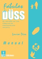 Fábulas de Düss Manual