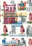 FTT Cuadernillos de anotacion (paquete 25)