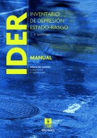 IDER Manual