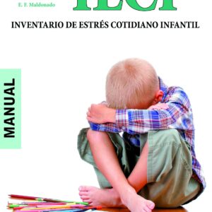 IECI Manual